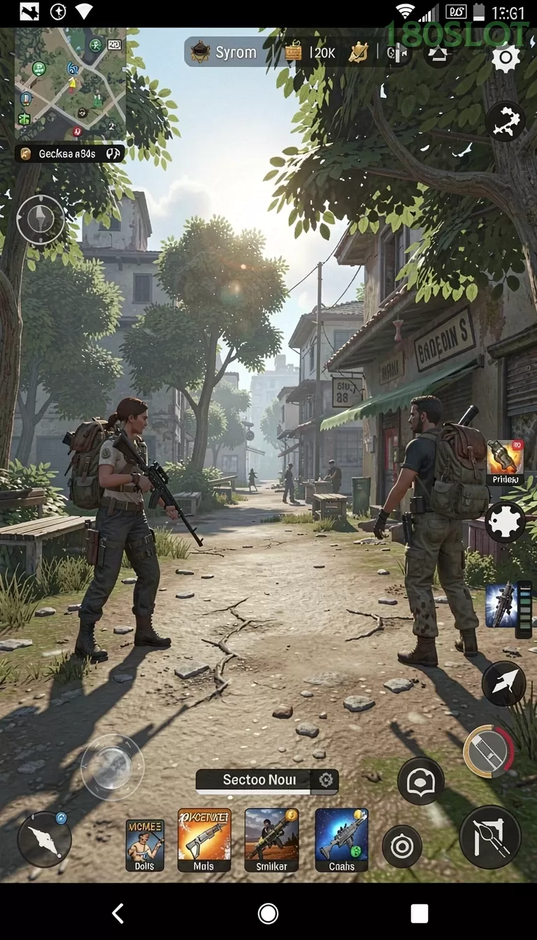 Screenshot 234e nomor 3