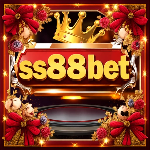 Ikon Ss88bet