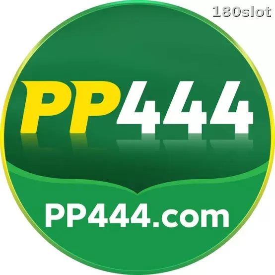 pp444