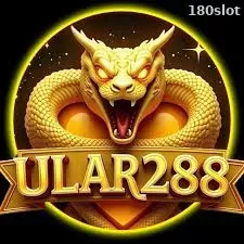 ular288